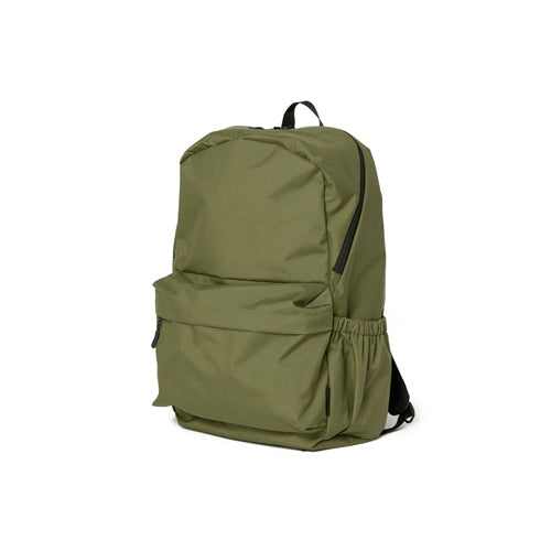 snow peak(スノーピーク)Everyday Use Backpack