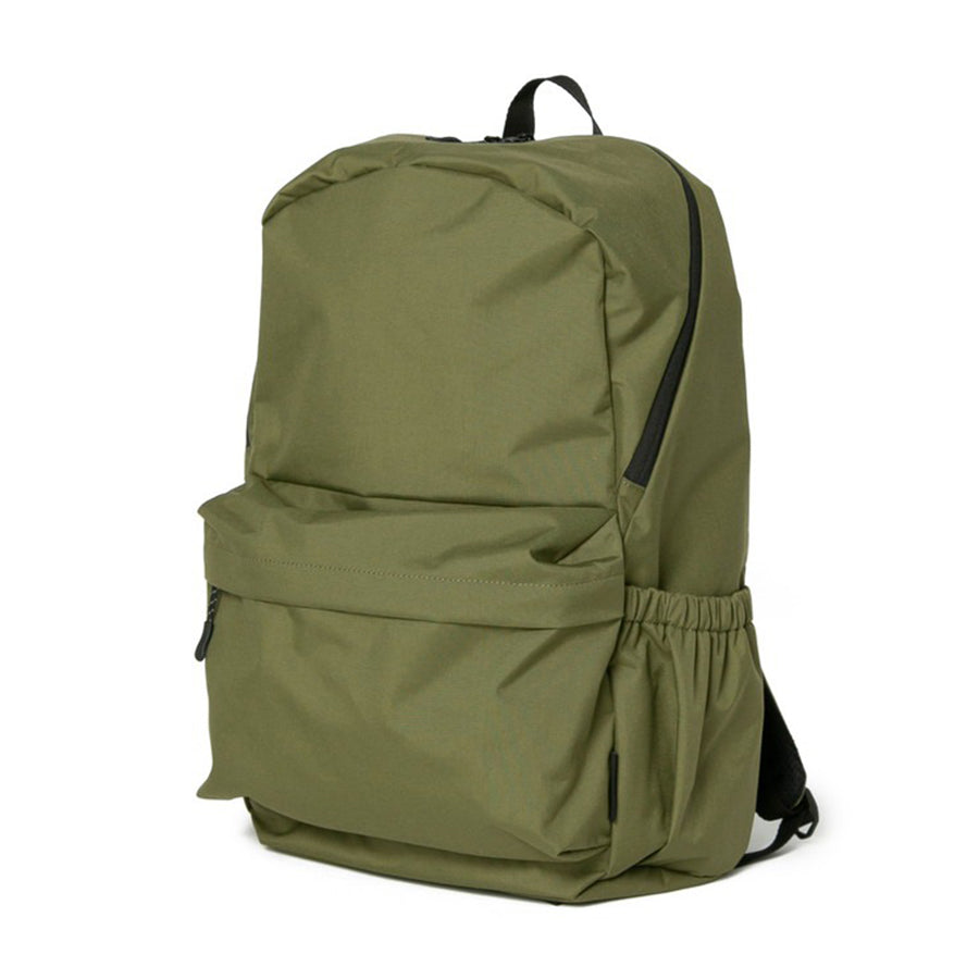 snow peak(スノーピーク)Everyday Use Backpack