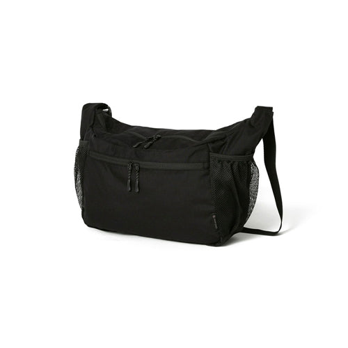 snow peak(スノーピーク)Everyday Use Middle Shoulder Bag
