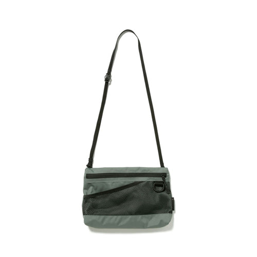 snow peak(スノーピーク)Everyday Use Sacoche