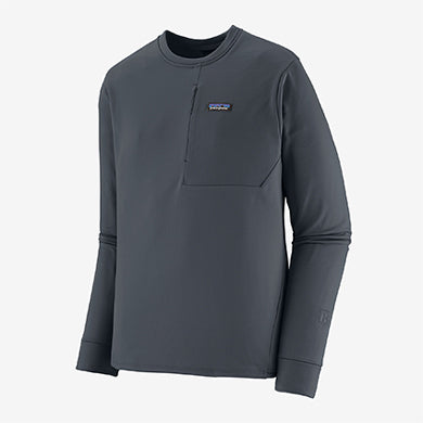 patagonia(パタゴニア)メンズ・R1 サーマル・クルー 40590