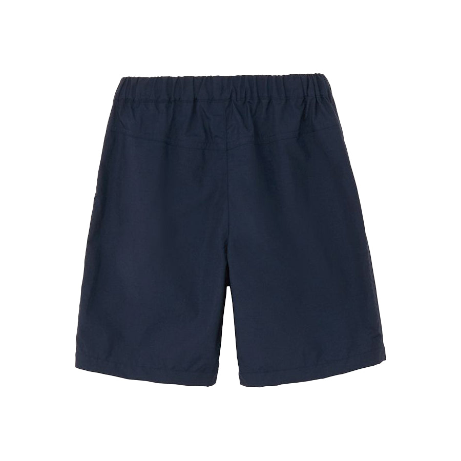 THE NORTH FACE(ザ ノースフェイス)クラスファイブショート(キッズ) NBJ42530