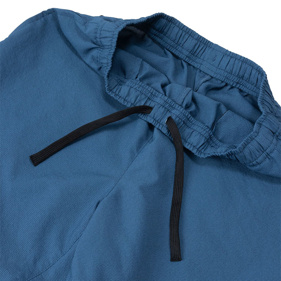 THE NORTH FACE(ザ ノースフェイス)アロハベントショート(キッズ)NBJ42547