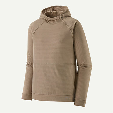 patagonia(パタゴニア)メンズ・キャプリーン・サーマル・フーディ 43580