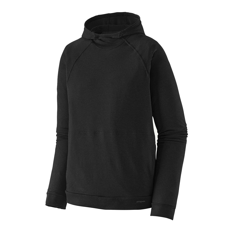 patagonia(パタゴニア)メンズ・キャプリーン・サーマル・フーディ 43580