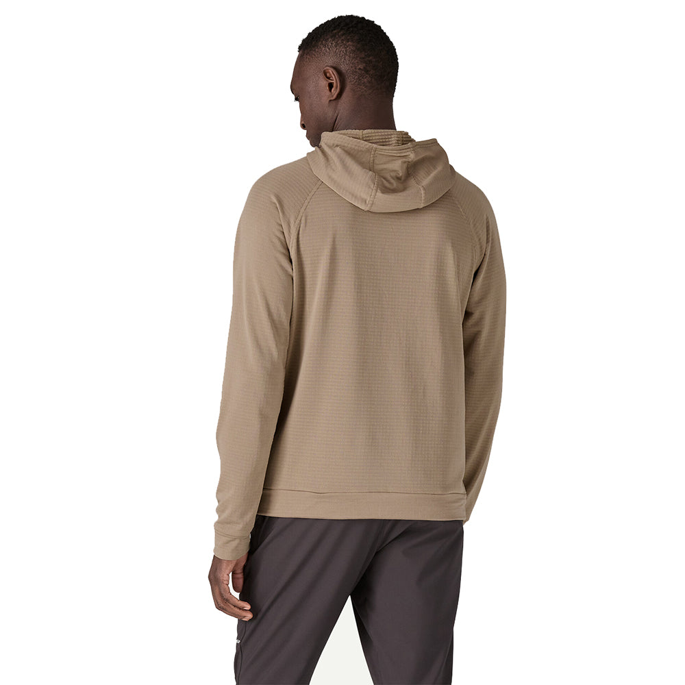 patagonia(パタゴニア)メンズ・キャプリーン・サーマル・フーディ 43580