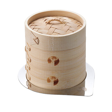 CAPTAIN STAG(キャプテンスタッグ)SHIKA-SEIRO UH-4731