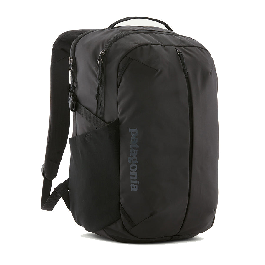 patagonia(パタゴニア)レフュジオ・デイパック 26L 47913