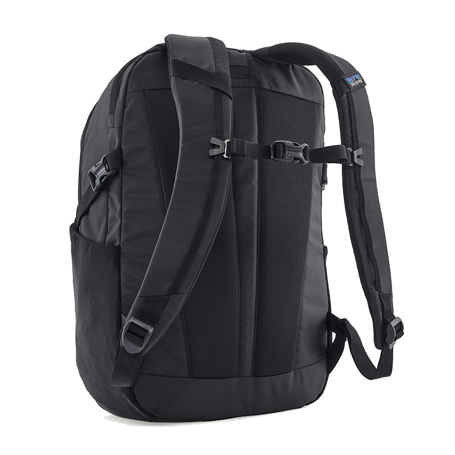 patagonia(パタゴニア)レフュジオ・デイパック 26L 47913