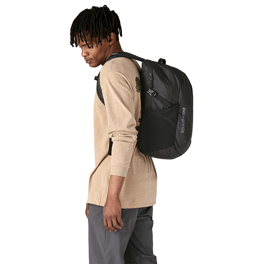 patagonia(パタゴニア)レフュジオ・デイパック 26L 47913