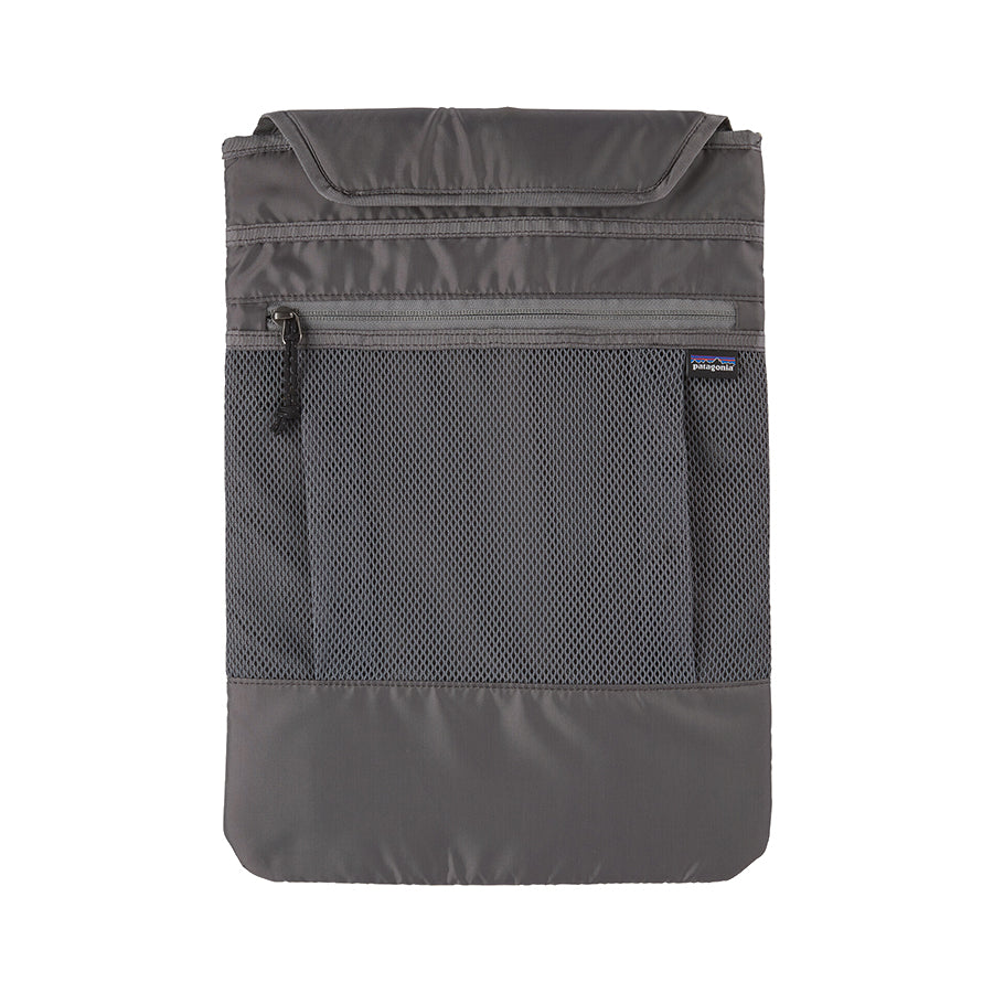 patagonia(パタゴニア)レフュジオ・デイパック 26L 47913
