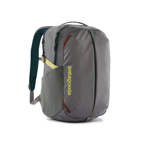 patagonia(パタゴニア)レフュジオ・デイパック 26L 47913