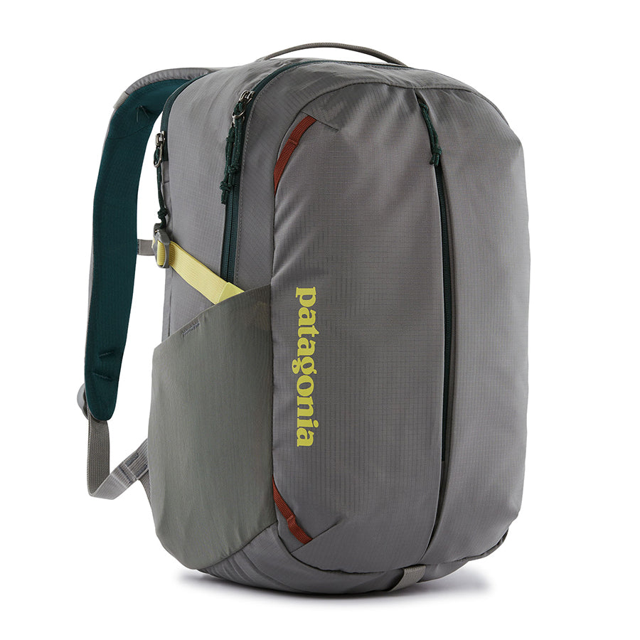 patagonia(パタゴニア)レフュジオ・デイパック 26L 47913