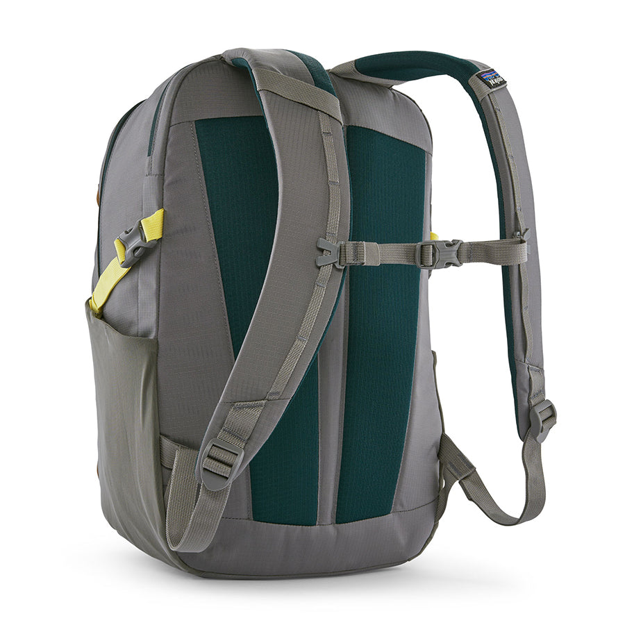 patagonia(パタゴニア)レフュジオ・デイパック 26L 47913