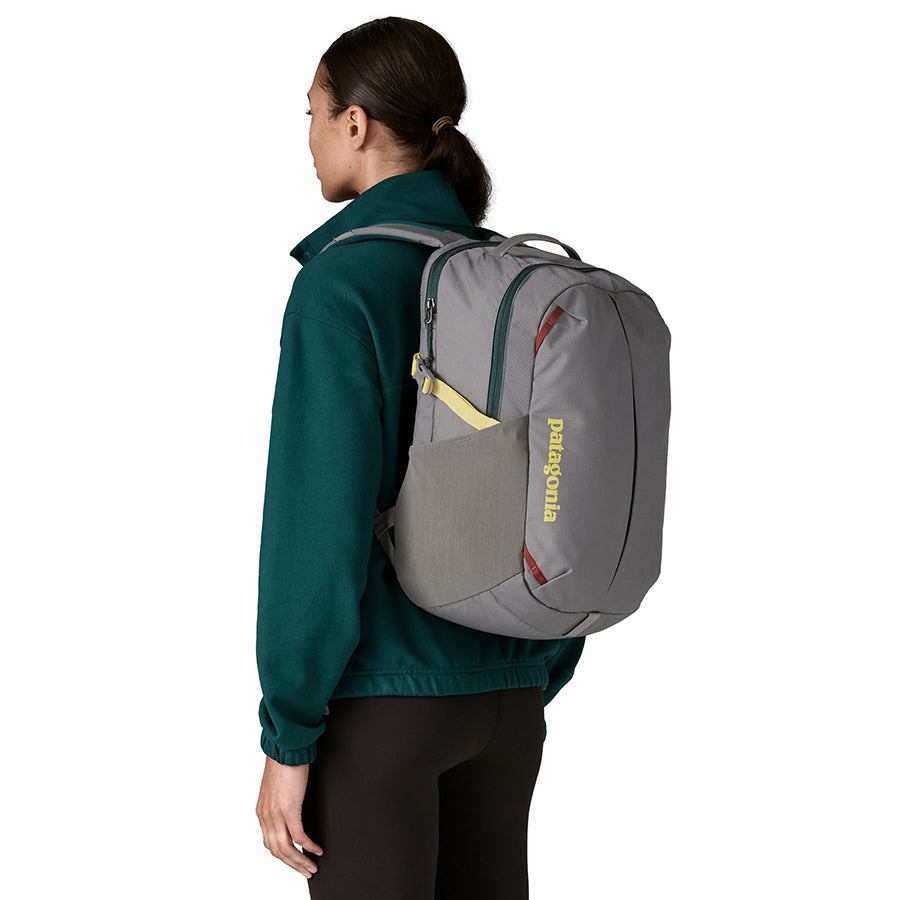 patagonia(パタゴニア)レフュジオ・デイパック 26L 47913