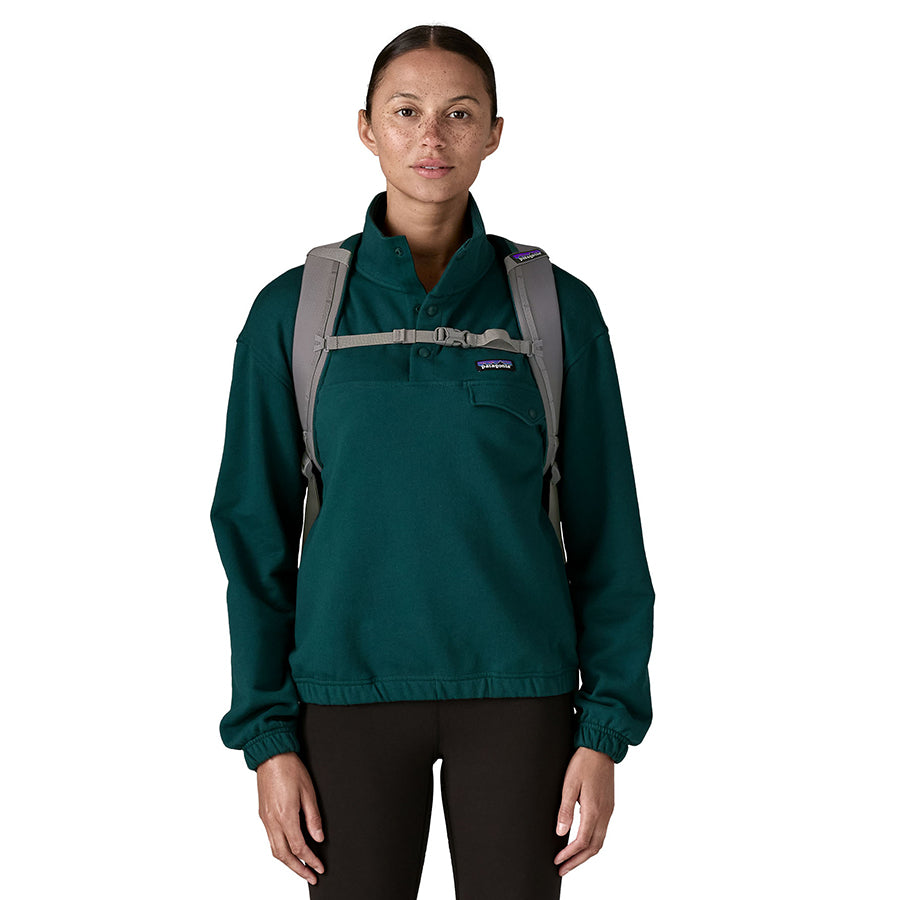 patagonia(パタゴニア)レフュジオ・デイパック 26L 47913