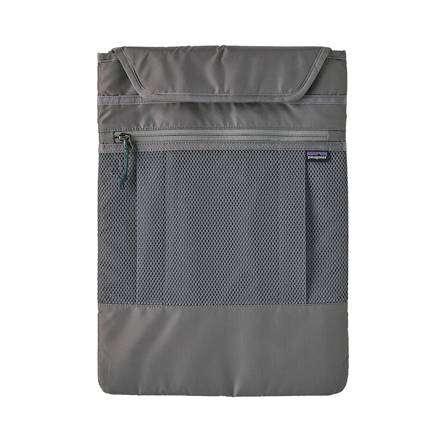 patagonia(パタゴニア)レフュジオ・デイパック 26L 47913