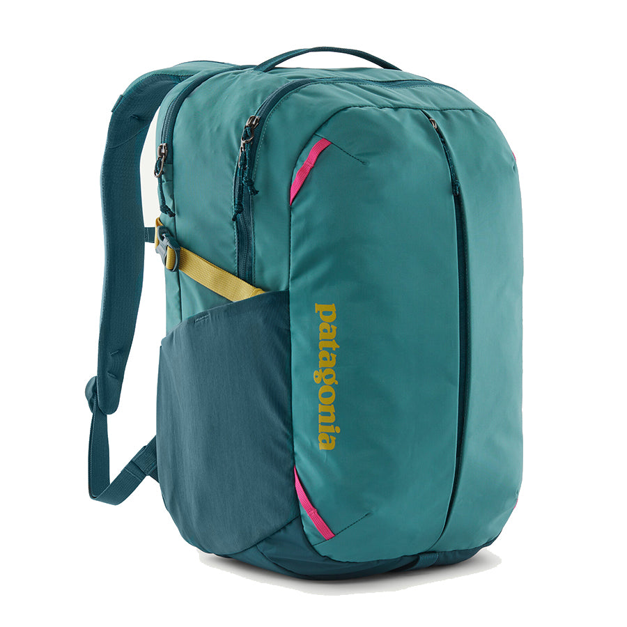 patagonia(パタゴニア)【OUTLET】レフュジオ・デイパック 26L 47913