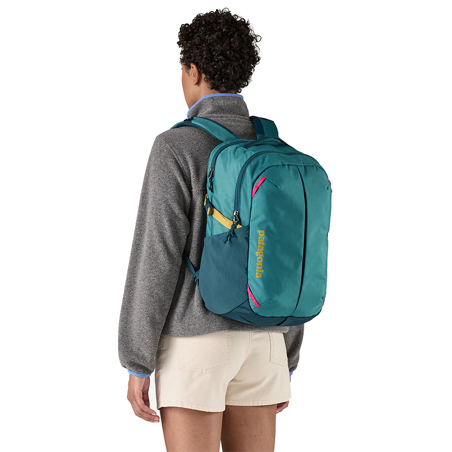 patagonia(パタゴニア)【OUTLET】レフュジオ・デイパック 26L 47913