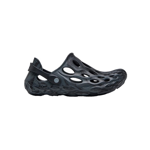 MERRELL(メレル)HYDRO MOC Men's