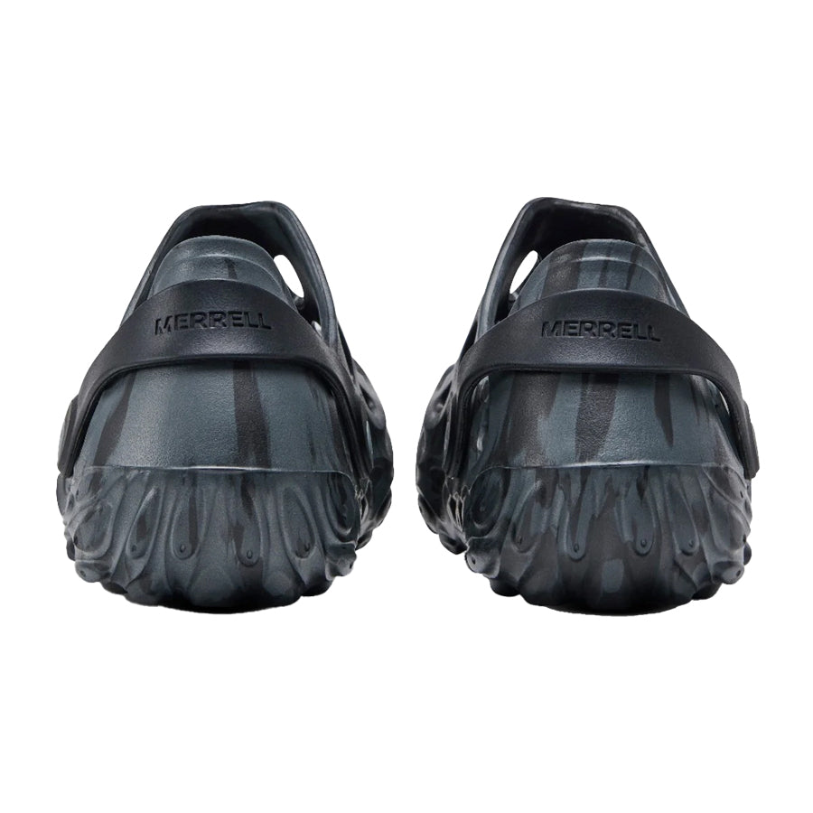 MERRELL(メレル)HYDRO MOC Men's