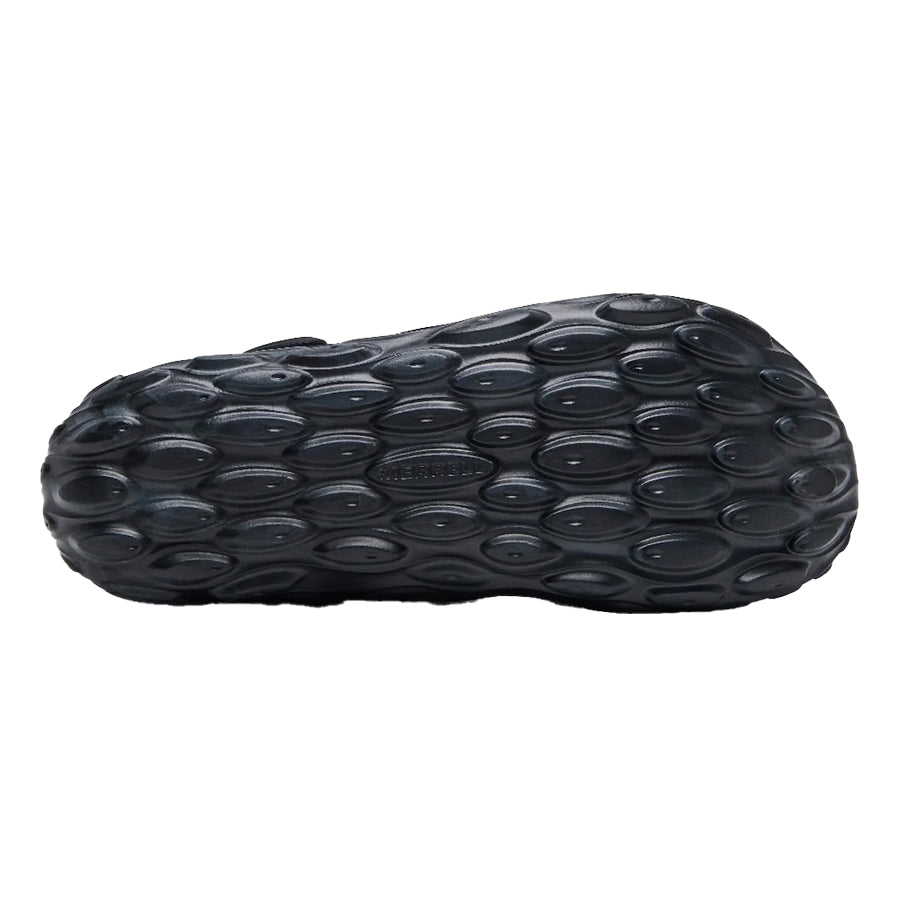 MERRELL(メレル)HYDRO MOC Men's