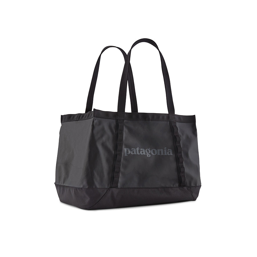 patagonia(パタゴニア)ブラックホール・トート 25L 49032