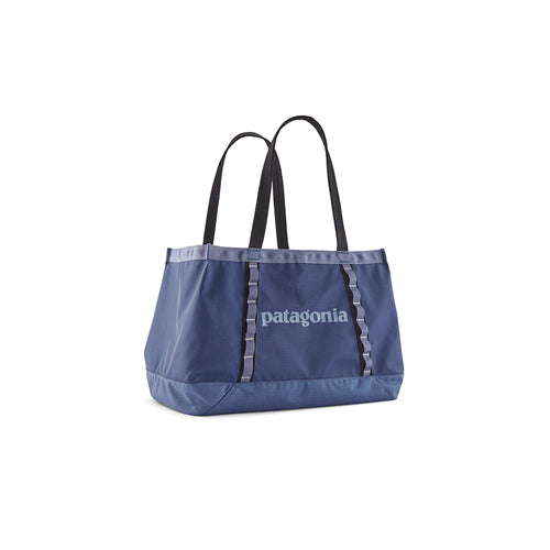 patagonia(パタゴニア)ブラックホール・トート 25L 49032