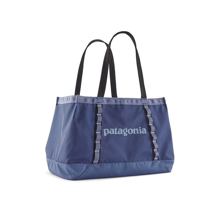 patagonia(パタゴニア)ブラックホール・トート 25L 49032