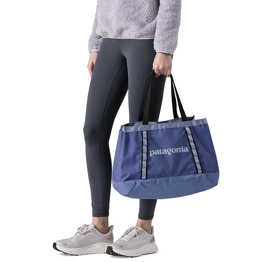 patagonia(パタゴニア)ブラックホール・トート 25L 49032