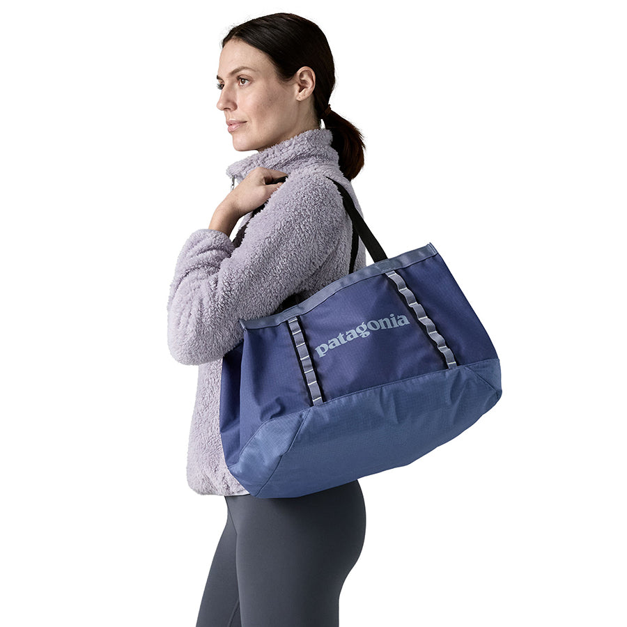 patagonia(パタゴニア)ブラックホール・トート 25L 49032