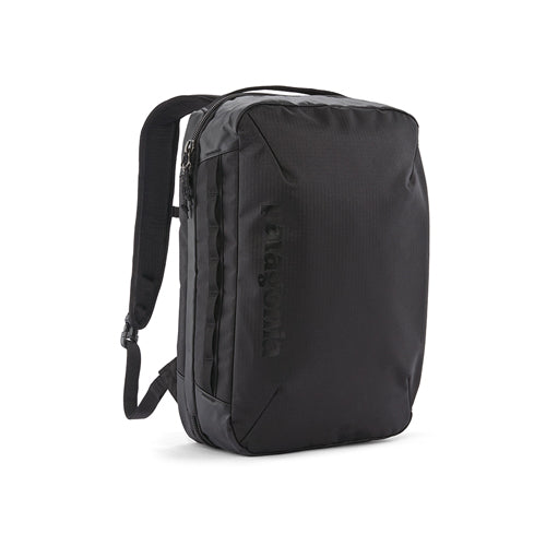 patagonia(パタゴニア)ブラックホール・マイクロ・MLC 22LL 49260