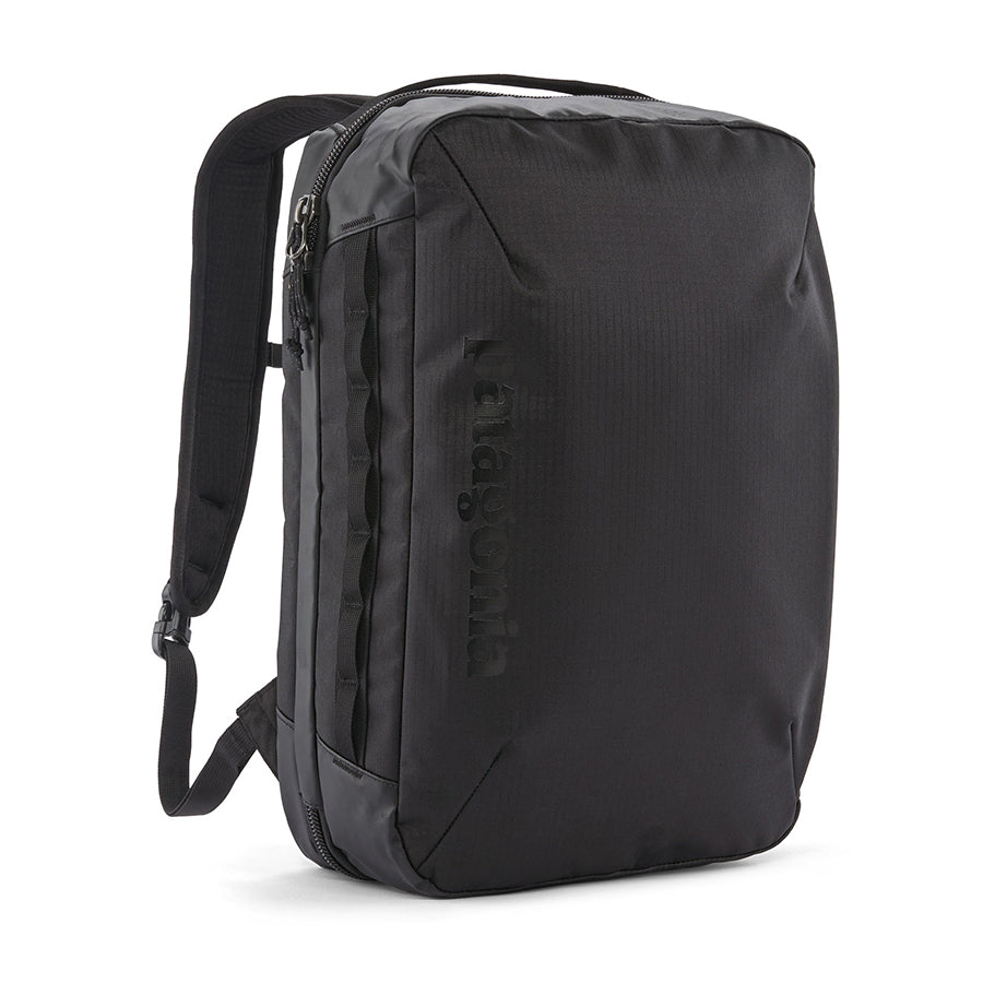 patagonia(パタゴニア)ブラックホール・マイクロ・MLC 22LL 49260