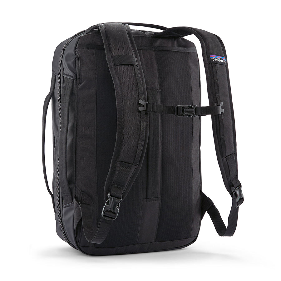 patagonia(パタゴニア)ブラックホール・マイクロ・MLC 22LL 49260