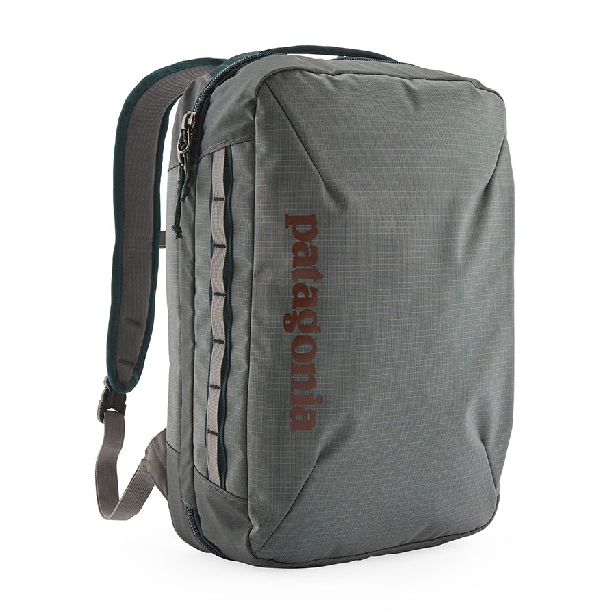 patagonia(パタゴニア)ブラックホール・マイクロ・MLC 22LL 49260