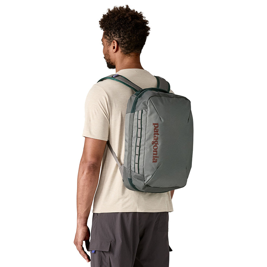 patagonia(パタゴニア)ブラックホール・マイクロ・MLC 22LL 49260
