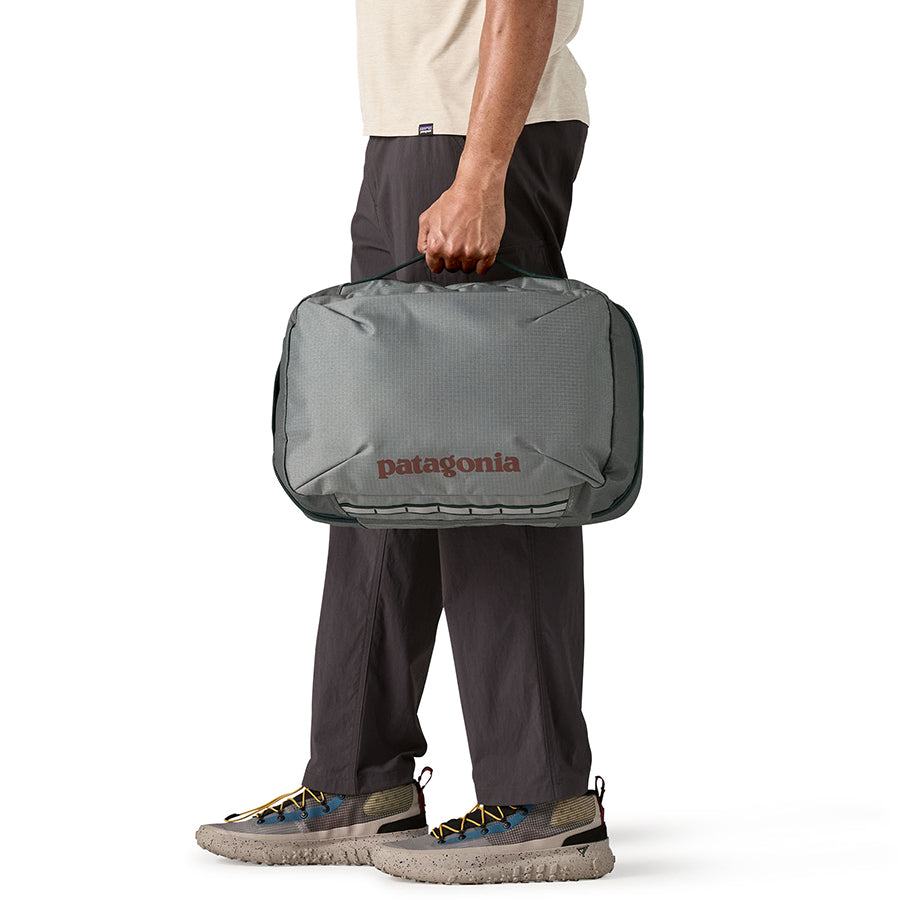 patagonia(パタゴニア)ブラックホール・マイクロ・MLC 22LL 49260
