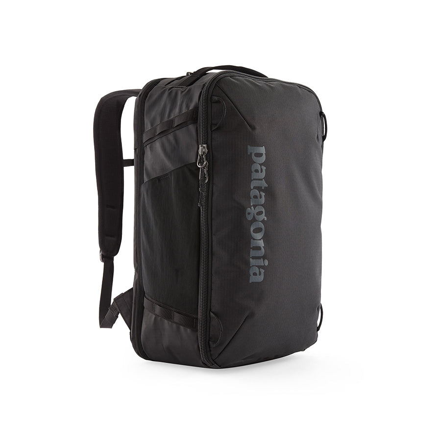 patagonia(パタゴニア)ブラックホール・ミニ・MLC 30L 49266
