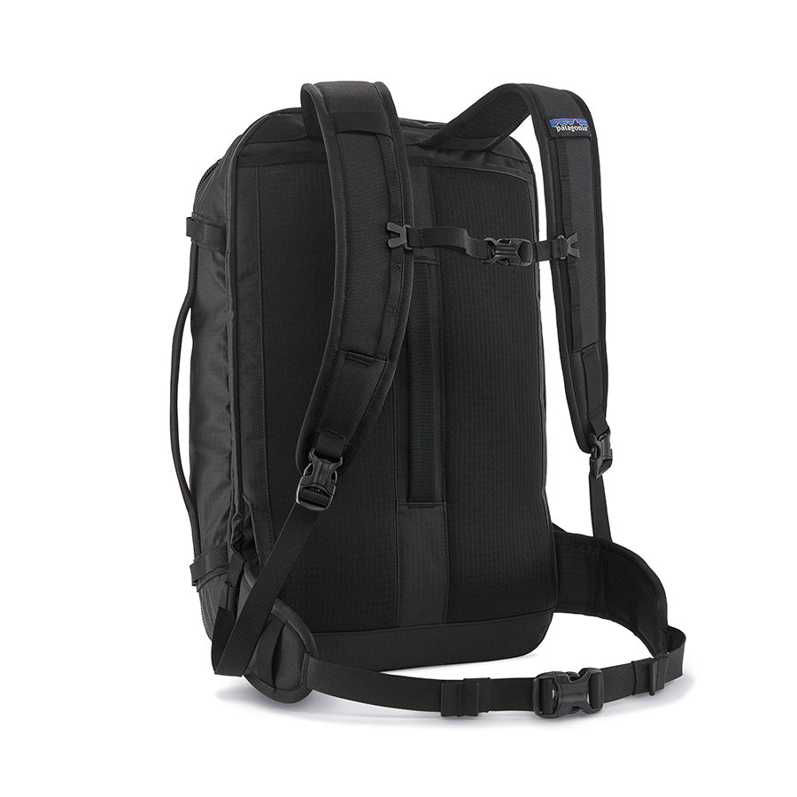 patagonia(パタゴニア)ブラックホール・ミニ・MLC 30L 49266