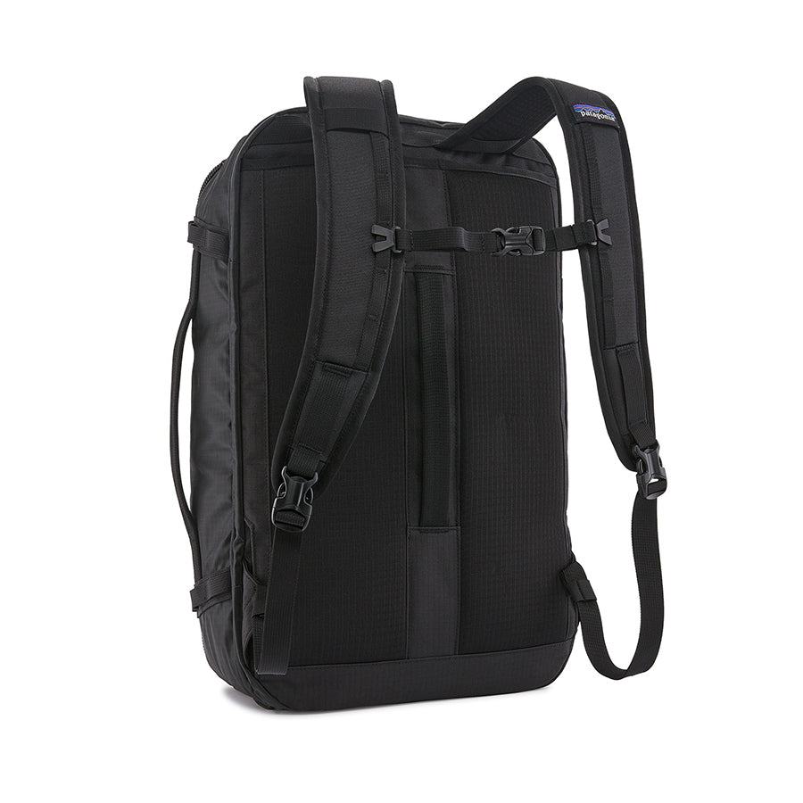 patagonia(パタゴニア)ブラックホール・ミニ・MLC 30L 49266