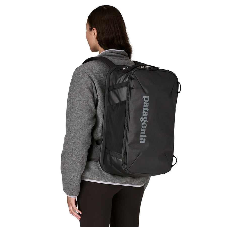 patagonia(パタゴニア)ブラックホール・ミニ・MLC 30L 49266