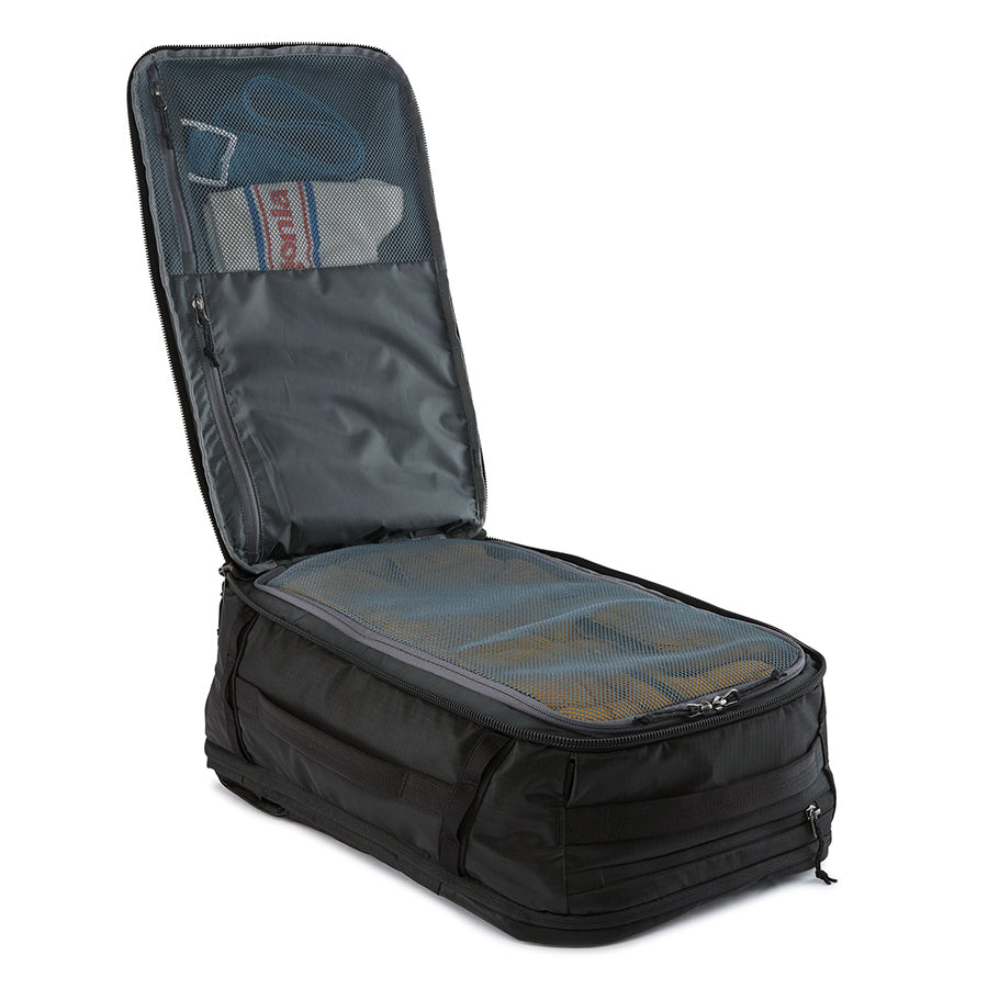 patagonia(パタゴニア)ブラックホール・ミニ・MLC 30L 49266