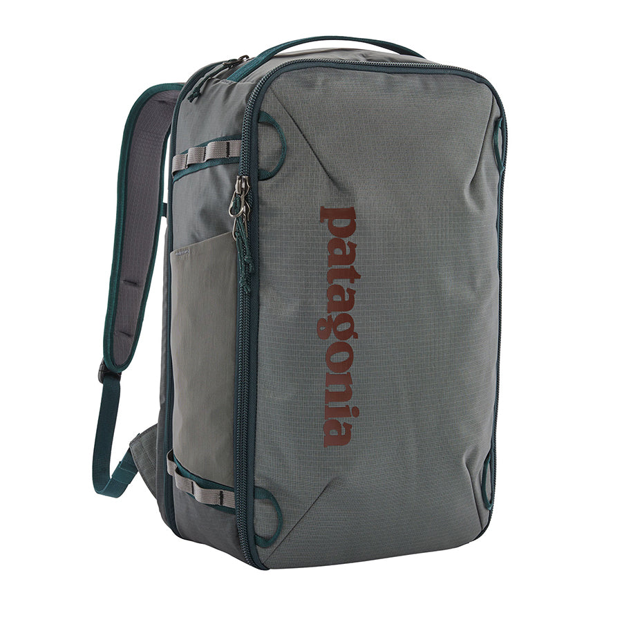 patagonia(パタゴニア)ブラックホール・ミニ・MLC 30L 49266