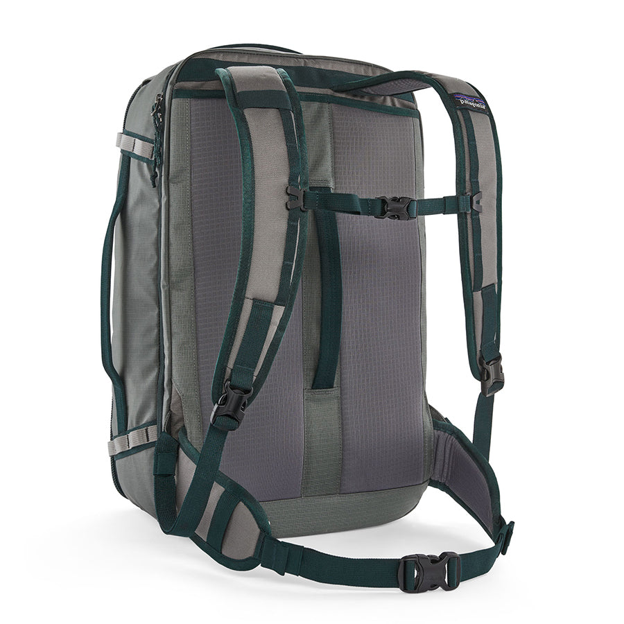 patagonia(パタゴニア)ブラックホール・ミニ・MLC 30L 49266