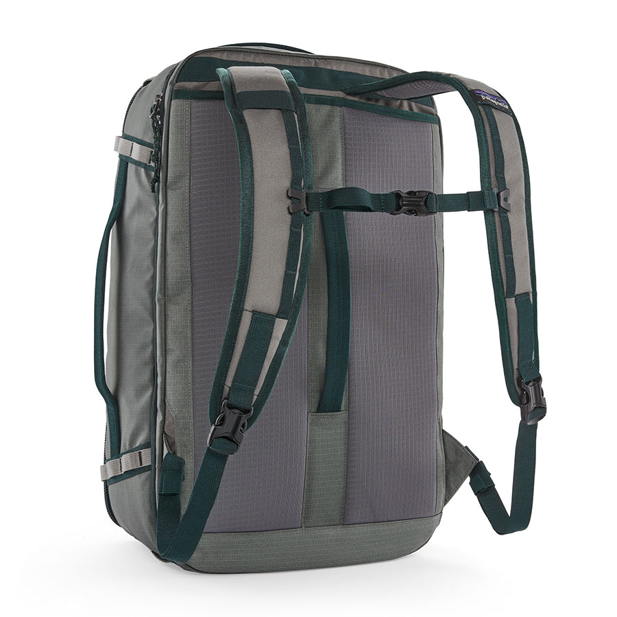 patagonia(パタゴニア)ブラックホール・ミニ・MLC 30L 49266