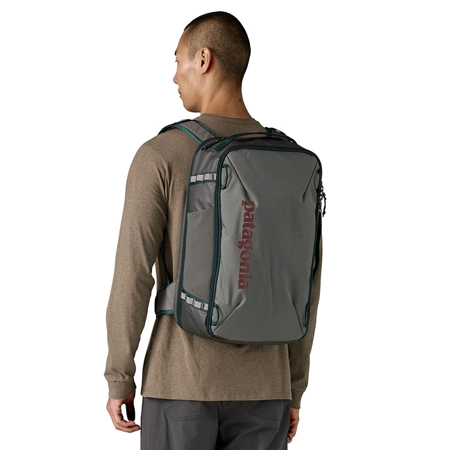 patagonia(パタゴニア)ブラックホール・ミニ・MLC 30L 49266