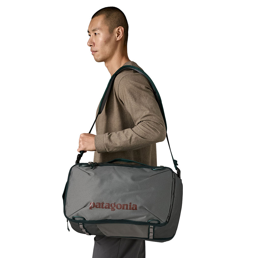 patagonia(パタゴニア)ブラックホール・ミニ・MLC 30L 49266