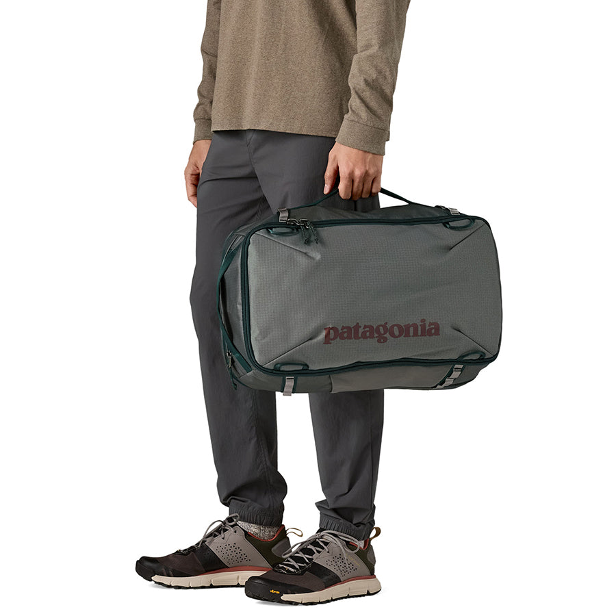 patagonia(パタゴニア)ブラックホール・ミニ・MLC 30L 49266