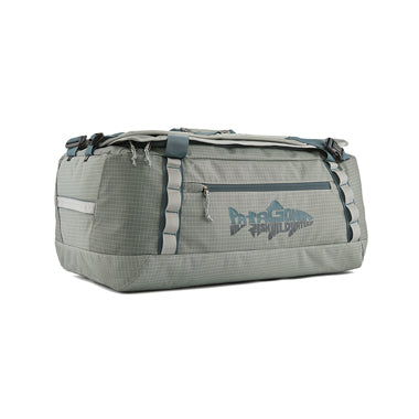 patagonia(パタゴニア)ブラックホール・ダッフル 55L 49343 WWSL