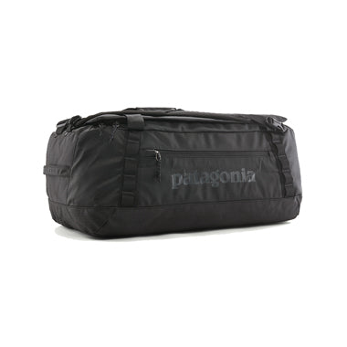 patagonia(パタゴニア)ブラックホール・ダッフル 55L 49343